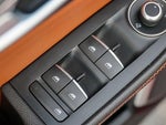 2020 Giulia Thumbnail 6