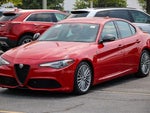 2020 Giulia Thumbnail 9