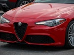 2020 Giulia Thumbnail 10