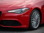2020 Giulia Thumbnail 11