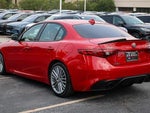 2020 Giulia Thumbnail 12