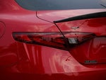 2020 Giulia Thumbnail 13