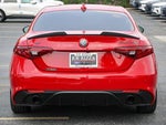 2020 Giulia Thumbnail 14