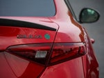 2020 Giulia Thumbnail 15