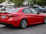 2020 Giulia Thumbnail 16