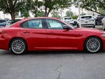 2020 Giulia Thumbnail 17