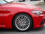 2020 Giulia Thumbnail 18