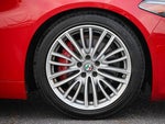 2020 Giulia Thumbnail 19