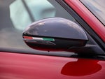 2020 Giulia Thumbnail 20