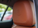 2020 Giulia Thumbnail 23
