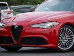 2020 Giulia Thumbnail 26