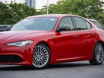 2020 Giulia Thumbnail 27