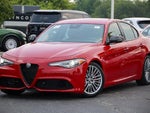 2020 Giulia Thumbnail 28