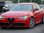 2020 Giulia Thumbnail 29