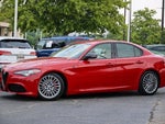 2020 Giulia Thumbnail 30