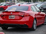 2020 Giulia Thumbnail 31