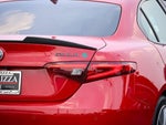 2020 Giulia Thumbnail 32