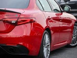 2020 Giulia Thumbnail 33