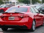 2020 Giulia Thumbnail 34