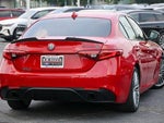 2020 Giulia Thumbnail 35