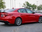 2020 Giulia Thumbnail 37