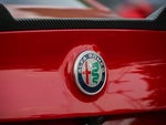 2020 Giulia Thumbnail 38