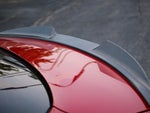 2020 Giulia Thumbnail 39