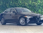 2020 Giulia Thumbnail 2