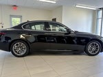 2020 Giulia Thumbnail 3