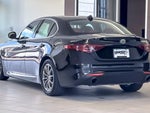 2020 Giulia Thumbnail 6