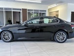 2020 Giulia Thumbnail 7