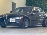 2020 Giulia Thumbnail 8
