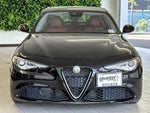 2020 Giulia Thumbnail 9