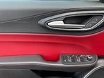 2020 Giulia Thumbnail 11