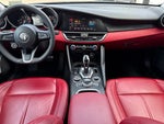 2020 Giulia Thumbnail 13