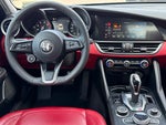 2020 Giulia Thumbnail 14