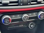2020 Giulia Thumbnail 19