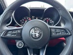 2020 Giulia Thumbnail 22
