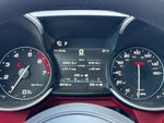 2020 Giulia Thumbnail 23