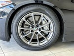 2020 Giulia Thumbnail 25
