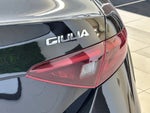 2020 Giulia Thumbnail 26