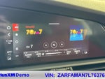 2020 Giulia Thumbnail 27