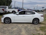 2023 Giulia Thumbnail 5