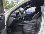 2023 Giulia Thumbnail 6