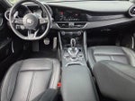 2023 Giulia Thumbnail 8