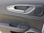 2023 Giulia Thumbnail 9