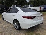 2023 Giulia Thumbnail 10