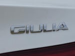 2023 Giulia Thumbnail 12