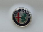 2023 Giulia Thumbnail 13