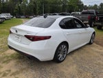2023 Giulia Thumbnail 14